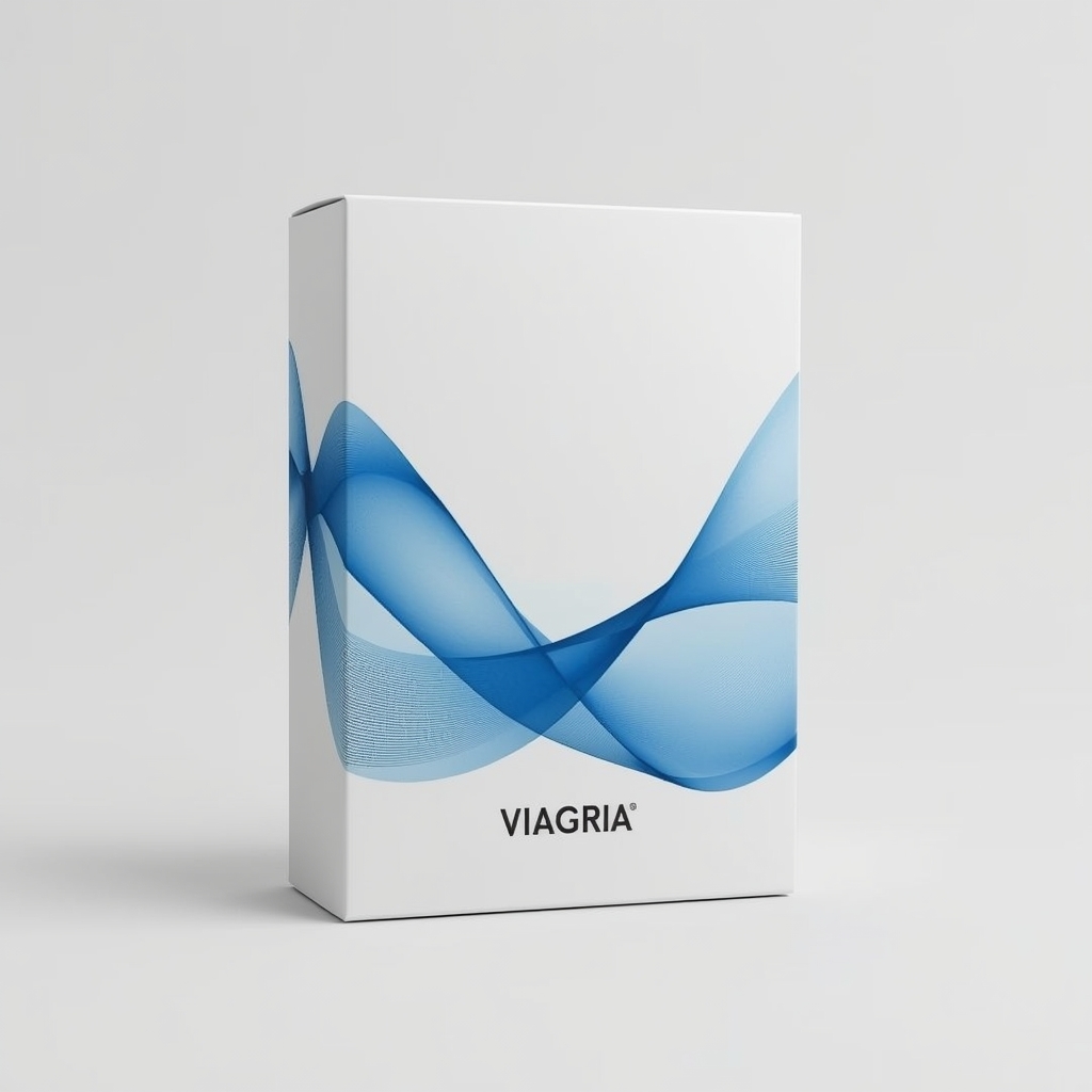 Viagra online kopen in Nederland